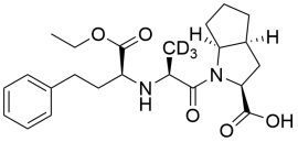 Ramipril D3