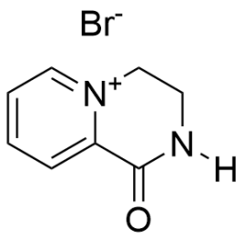 TOPPS (Metabolite of DIQUAT)