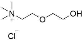 ETHOXY CHOLINE