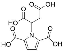 Compound 4