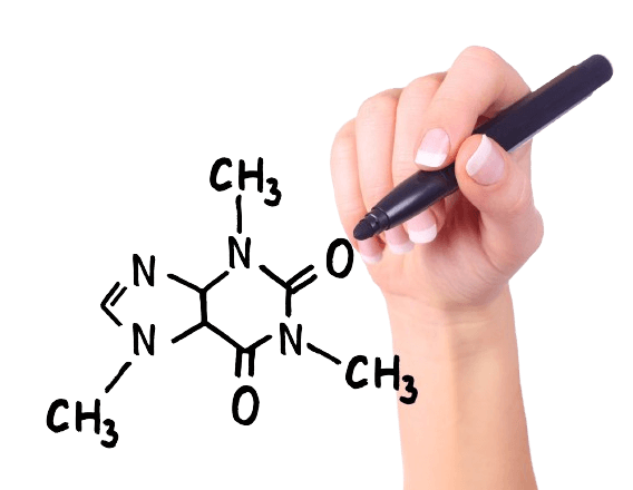 Custom_chemical_synthesis