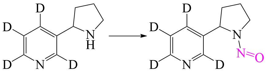 nitroso_Nor_Nicotine.