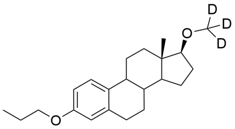 Promestriene D3