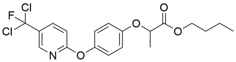 Impurity 6