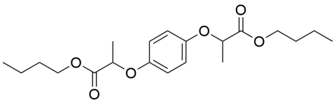 Impurity 5 (racemic mixture)