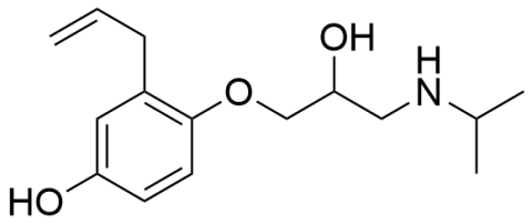 Metabolites