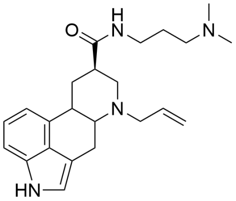 FCE 21590