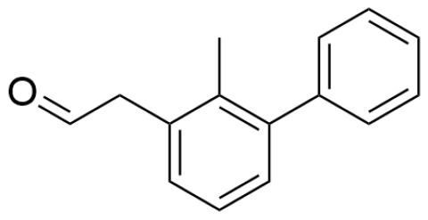 Impurity A of Bifenthrin