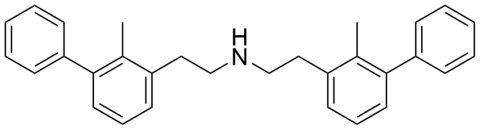 Impurity C of Bifenthrin