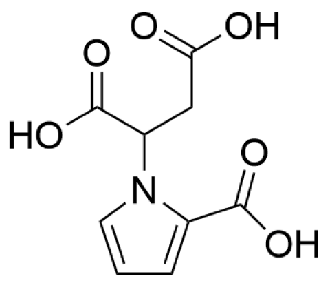 Compound 3