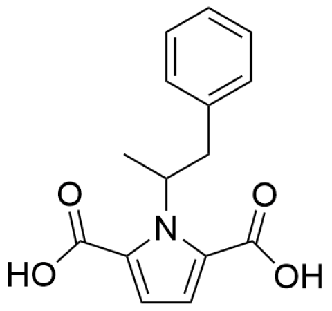 Compound 5