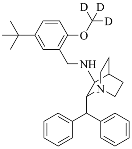 Maropitant D3