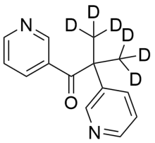 Metyrapone D6