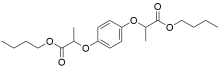 Impurity 5 (racemic mixture)