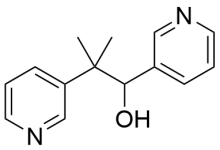 METYRAPOL (racemic mixture)