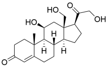 18-Hydroxycorticosterone