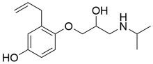 Metabolites