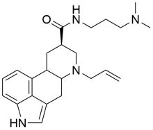 FCE 21590