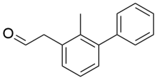 Impurity A of Bifenthrin