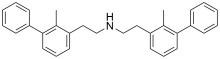 Impurity C of Bifenthrin