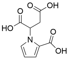 Compound 3