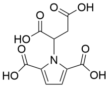 Compound 4