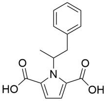 Compound 5