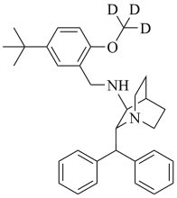 Maropitant D3
