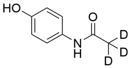 Acetaminophen-D3