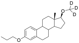 Promestriene D3