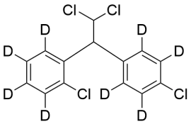 MITOTANE D8