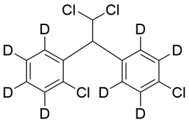 MITOTANE D8