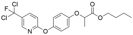 Impurity 6