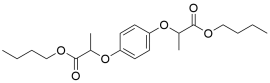 Impurity 5 (racemic mixture)