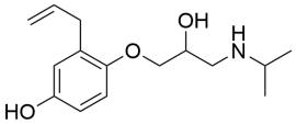 Metabolites