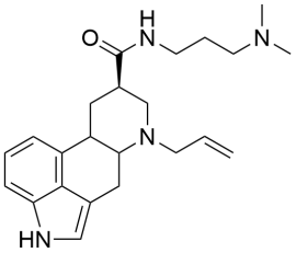 FCE 21590