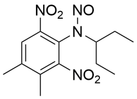 N-Nitrosopendimethalin