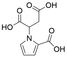 Compound 3