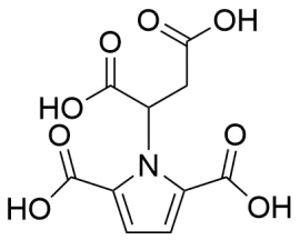 Compound 4