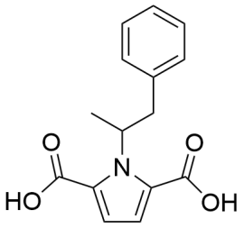 Compound 5