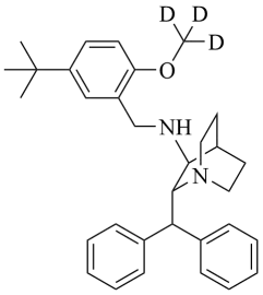 Maropitant D3
